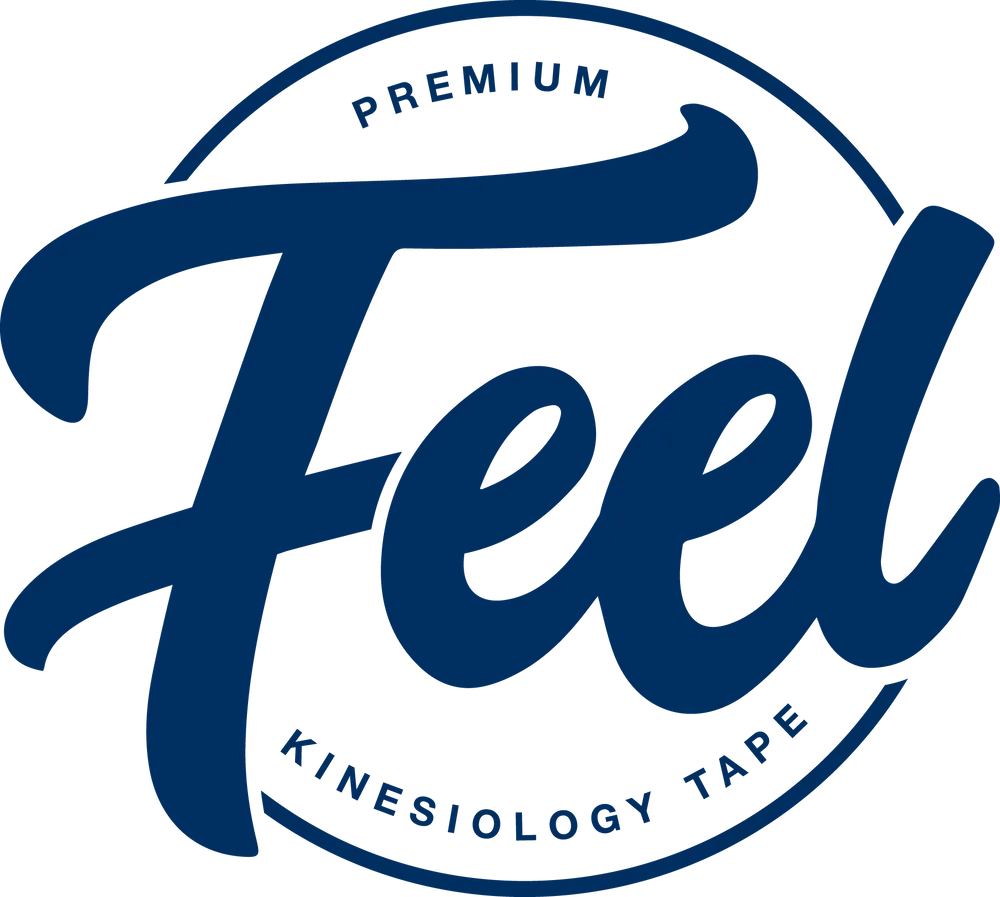 Logo_Feel_Standard_1000x.webp