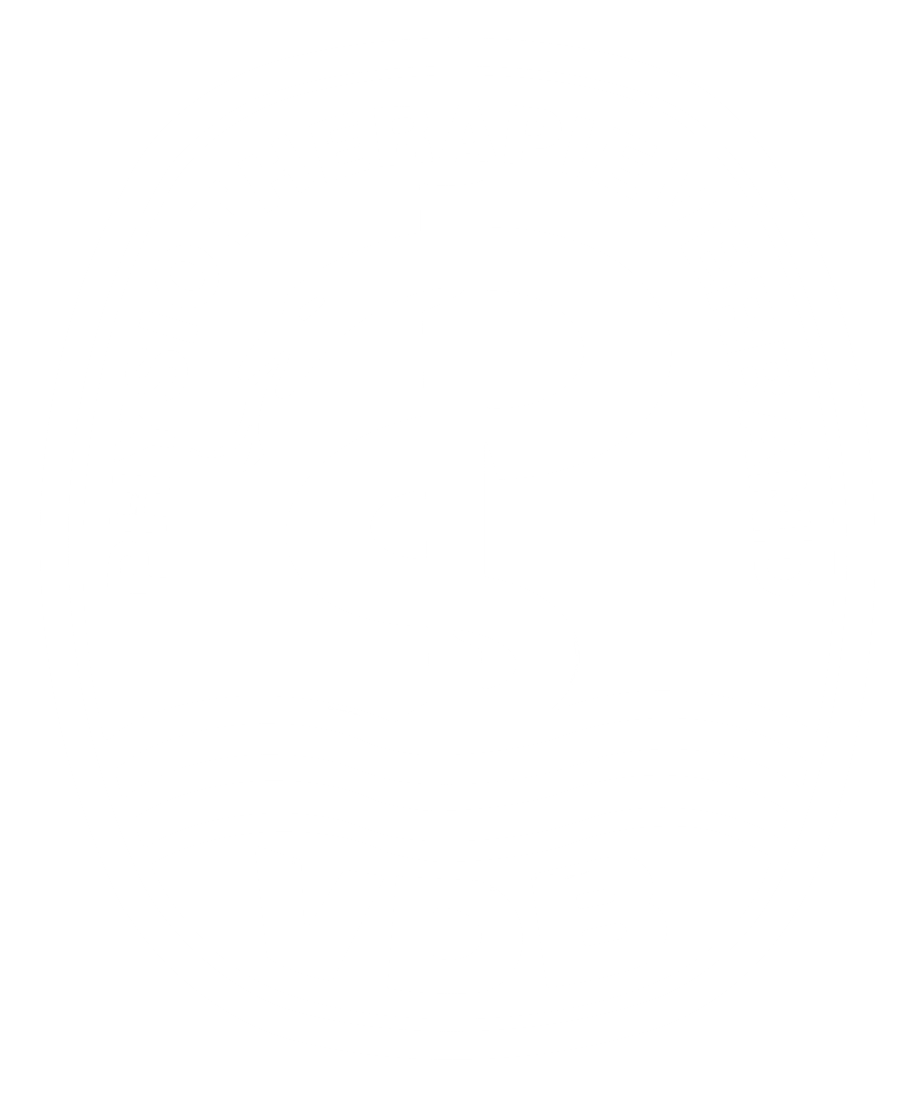 VDB Physiotherapieverband