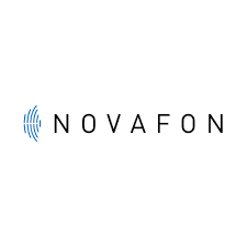 Neuer Kooperationspartner
