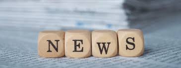 Vergütungsverhandlungen: Vergütung steigt um 2,49 %