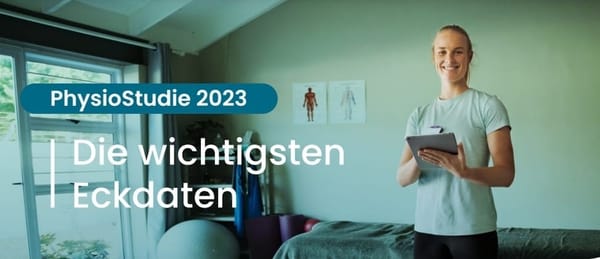 Wichtige Information für unsere Mitglieder