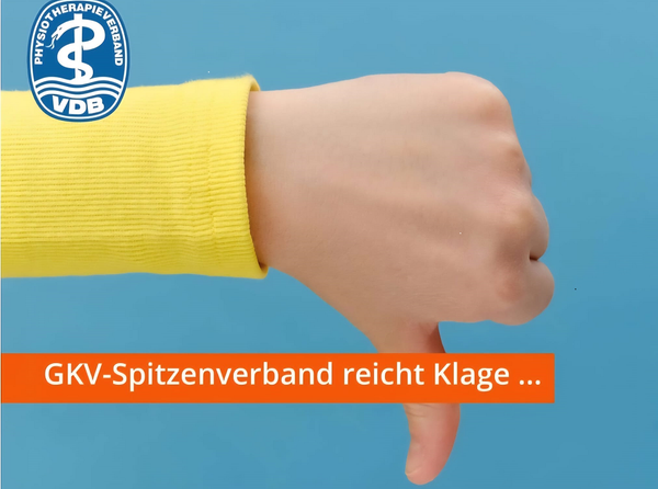Klage gegen Schiedsspruch