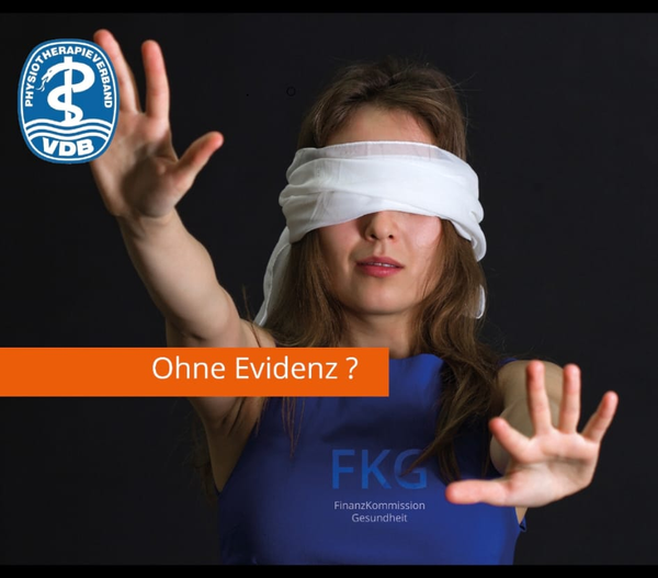 Heilmittelverbände warnen vor Fehlsteuerung im Heilmittelbereich